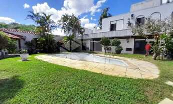 Imagem 2: Casa Residencial 60M² - para Alugar