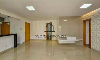 Imagem 4: Apartamento à venda, 3 quartos, 1 suíte, 2 vagas, Vila da Serra - Nova Lima/MG