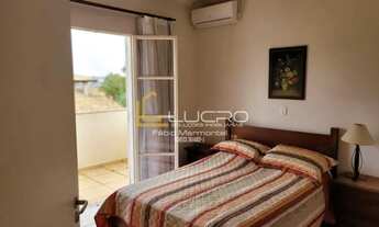 Imagem 13: Sobrado para venda com 385 m² e 3 quartos em Jardim Estoril, Bauru - SP