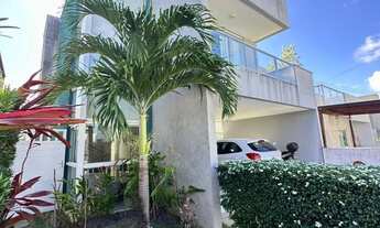 Imagem 2: Casa 3/4 de alto padrão PISCINA!!!na Serraria FINANCIA