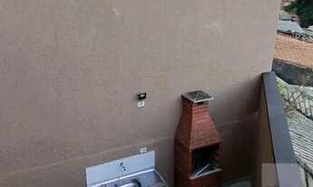 Imagem 4: Casa com 05 dormitórios, 02 vagas em Perdizes