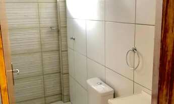 Imagem 7: Excelente Apartamento no Monte castelo com vaga de garagem