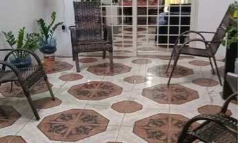 Imagem 4: Casa novo horizonte