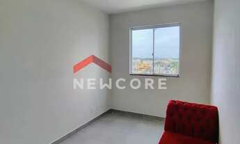 Imagem 7: Apartamento em Rua Maria Isolina da Silva - Nova Palhoça - Palhoça/SC