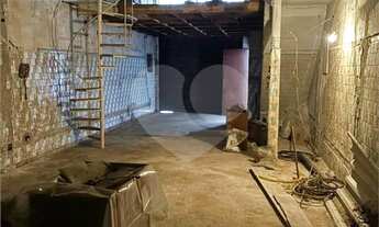 Imagem 6: Prédio inteiro à venda em Alto Da Mooca - SP