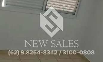 Imagem 7: APTO- 2 quartos, 1 suíte, 61 m², 1 vaga, armários- Vila dos Alpes