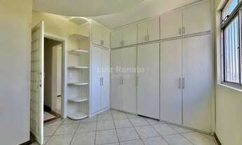 Imagem 7: Apartamento à venda no bairro União