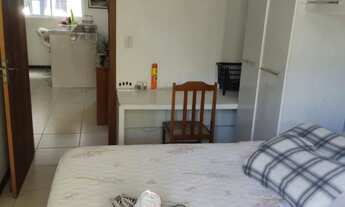 Imagem 4: Aluguel temporada Balneário Camboriú