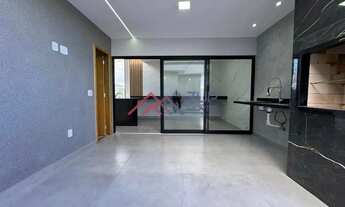 Imagem 5: Casa à venda no condomínio Viverde 2, São Pedro da Aldeia-RJ