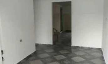 Imagem 4: Vende-se casa no bairro cidade nova próximo ao shopping Sumaúma