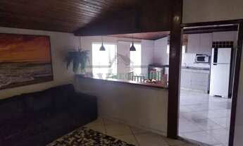 Imagem 2: CA082Imóvel para venda possui 250 metros com 2 quartos em Encosta do Sol - Juiz de Fora