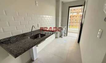 Imagem 3: Apartamento à venda em Maringá, Jardim Aclimação, com 2 quartos, com 64 m², UP RESIDENCE