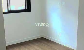 Imagem 15: Apartamento com 3 suítes no Centro de Balneário Camboriú