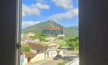 Imagem 4: Apartamento no Jardim Casa Branca