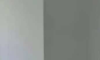 Imagem 4: Apartamento à Venda em Encruzilhada