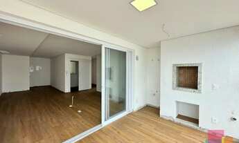 Imagem 3: BALNEáRIO PIçARRAS - Padrão - Itacolomi