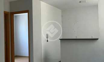 Imagem 2: Venda de Apartamento 170.000,00 - 2 Quartos Chapada dos Campos