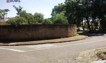 Imagem 5: Terreno à venda, 200 m² por R$ 200.000,00 - Jardim Camargo - Mogi Guaçu/SP