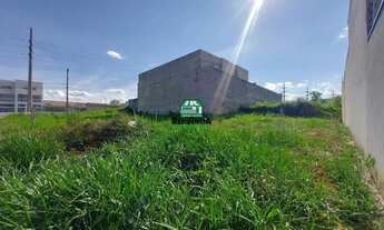 Imagem 3: Lote Comercial para locação na PB 12 Parque Brasília