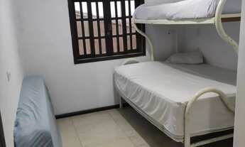 Imagem 5: Casa em Coroados_Guaratuba