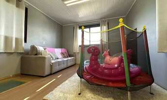 Imagem 3: CAXIAS DO SUL - Casa Padrão - CRUZEIRO