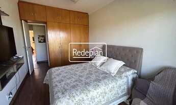 Imagem 15: Casa Triplex à Venda na Morada da Colina - Volta Redonda