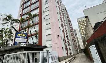 Imagem 6: Apto frente à praia