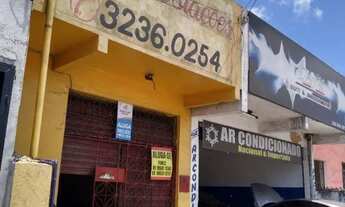 Imagem: Ponto para alugar, 65 m² por R$ 1.109,00/mês