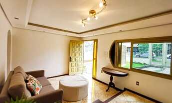 Imagem 3: Casa para alugar, 150 m² por R$ 4.620,00/mês - Tristeza - Porto Alegre/RS