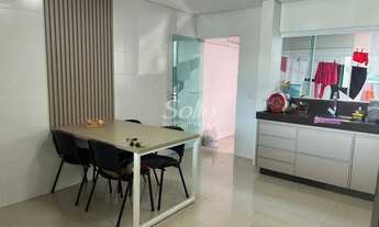 Imagem 11: Aluguel Casa JARDIM CANAA