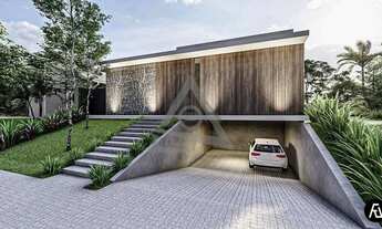 Imagem: Terreno à venda em Campinas, Parque Rural