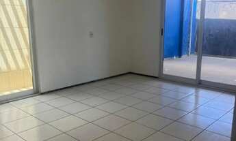 Imagem 3: LOCAÇÃO - CASA PARQUE DOS NOBRES