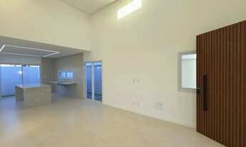 Imagem 7: Casa no Padang Beach Residence [3088