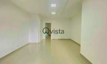 Imagem 4: Apartamento para Locação Anual na Pitangueiras no Guarujá