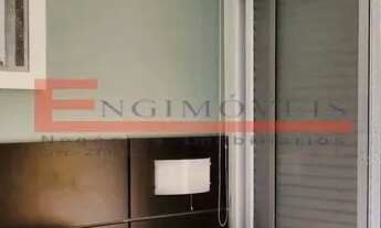 Imagem 14: CONDOMÍNIO A VENDA EM JUQUEHY