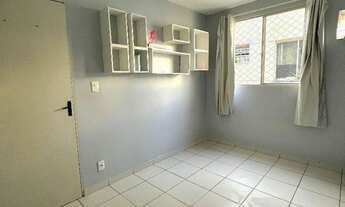 Imagem 5: VENDO APTO NO JARDIM ANTURIOI