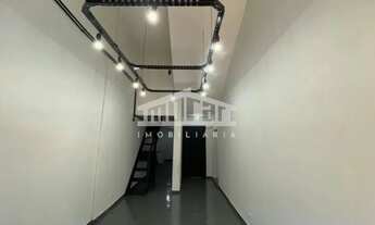 Imagem 2: Loja para alugar por R$ 1080.00, 62.17 m2 - CENTRO - LONDRINA/PR