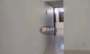 Imagem 5: Apartamento com 1 dormitório para alugar, 70 m² por R$ 1.577,50/mês - Portinho - Cabo Frio