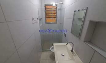 Imagem 7: Casa para locação, Cascadura, Rio de Janeiro, RJ