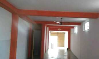 Imagem 3: VENDO EDIFÍCIO EM ITABERABA