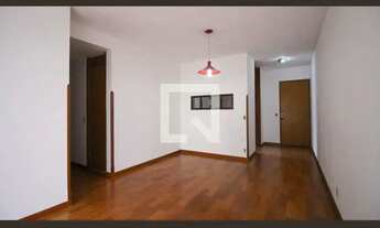 Imagem 4: Apartamento à Venda - Vila Prudente, 3 Quartos, 74 m2