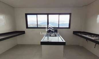 Imagem 16: Apartamento à venda por R$ 420.000,00 - Jardim Vitoria IV - Poços de Caldas/MG