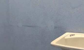 Imagem 2: Aptos de 1, 2 e 3 quartos na Gentil com a José Bonifácio