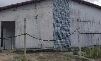 Imagem: Oportunidade Única em ITAPISSUMA - PE