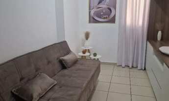 Imagem 6: Excelente APARTAMENTO Semi MOBILIADO para locação