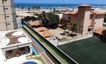 Imagem 2: Apartamento à beira-mar na Praia do Futuro