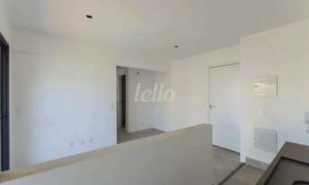 Imagem 6: Apartamento 2 quartos à venda no(a) Vila Dom Pedro Ii