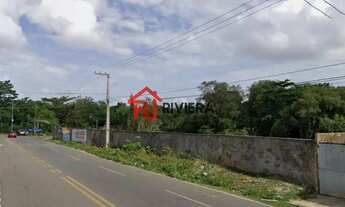 Imagem 2: TERRENO RESIDENCIAL em SÃO LUÍS - MA, PARQUE DOS NOBRES