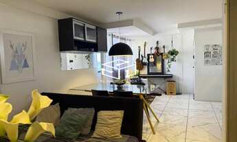 Imagem 2: Apartamento com 03 quartos a Beira mar de Casa Caiada, Olinda/PE