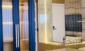 Imagem 3: Condomínio Toscana Plaenge - Mobiliado e luxuoso